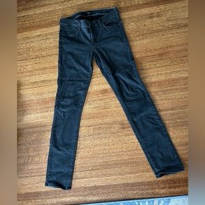 AGOLDE Colette Jeans Size 30